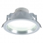 1400 lumens LED downlight