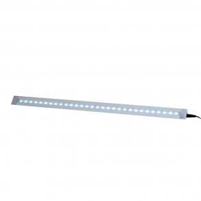 300 lumens LED strip light