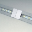 300 lumens LED strip light