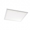 650 lumens LED slab 300 x 300