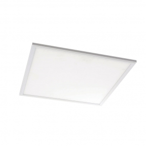 650 lumens LED slab 300 x 300