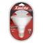 ALPAR38 1200 Lumens E27