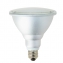 ALPAR38 1200 Lumens E27