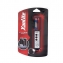 Battery tester