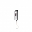 Battery tester