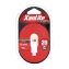 Capsule 160 lumens G4