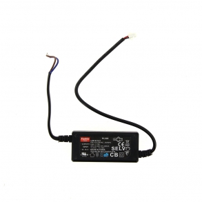 Constan curent LED driver 