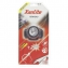 Frontal Torch xenon