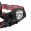 Frontal Torch xenon