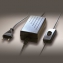 Kit power Strip LED single colour