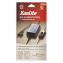Kit power Strip LED single colour