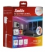 Kit Strip LED 3m changing colours