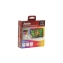 Kit Strip LED 3m changing colours