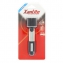 Pocket torch 3 LEDs