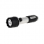 Pocket torch 3 LEDs