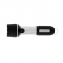 Pocket torch 3 LEDs