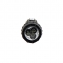Pocket torch 3 LEDs