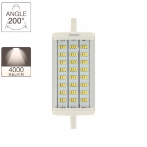 R7S 118, 820 Lumens