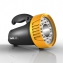 Rechargeable LED worklight 200 lumen