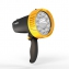 Rechargeable LED worklight 200 lumen