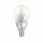 Retrofit P45 250 lumens Opaque E15