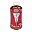 Spot 230 lumens E14