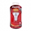 Spot 230 lumens GU10