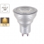 Spot 230 lumens GU10