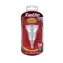 Spot 345 lumens E14