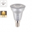 Spot 345 lumens E14