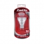 Spot 345 lumens GU10 blanc neutre