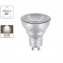 Spot 345 lumens GU10 blanc neutre