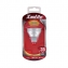 Spot 345 lumens GU5.3