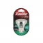 Spotlight 18 LEDs green GU13