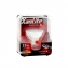 Spotlight 180 lumens Controlable  GU5.4