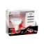 Spotlight 180 lumens Controlable + Remote control GU11