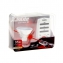 Spotlight 180 lumens Controlable + Remote control GU5.3