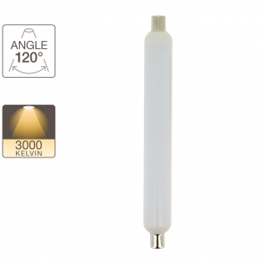 Tube 638 Lumens S19