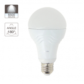 Globo A80 1521 lumen E27