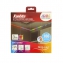 Kit Tira LED 3 m colores variables
