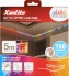 Kit Tira LED 3 m colores variables