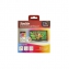 Kit Tira LED 3 m colores variables
