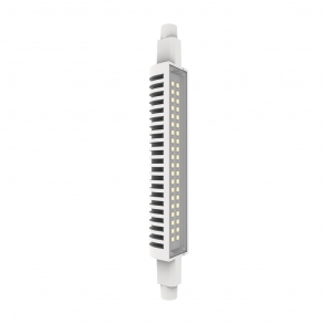 R7S 1055 Lumens