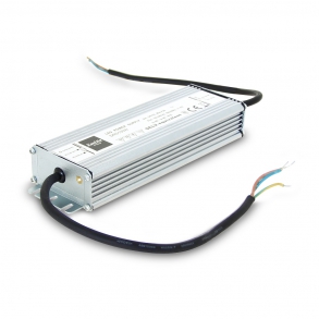 ALIMENTATION ÉLECTRIQUE DRIVER 100W