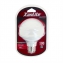 Ampoule globe LED G95, culot E27, classique