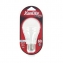 Ampoule LED A60, culot E27, classique