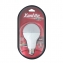 Ampoule LED A60, culot E27, classique
