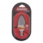 Ampoule LED flamme, culot E14, classique