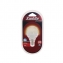 Ampoule LED P45, culot E14, dimmable