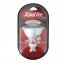 Ampoule LED PAR30, culot E27, classique